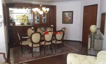 Imagem: Flat com ótimo preço no bairro Moema