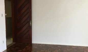 Imagem 4: Imóvel para aluguel tem 70 metros quadrados com 3 quartos em Grageru - Aracaju - SE