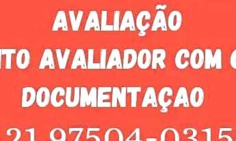 Imagem 2: Imóvel para venda possui 100 metros quadrados em Copacabana - Rio de Janeiro - RJ