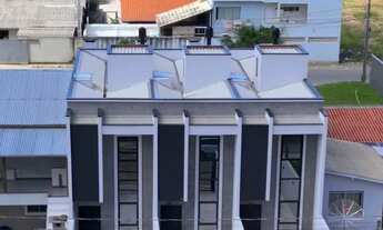 Imagem: SOBRADO EM ITAPEMA, COM 03 DORMS, SENDO