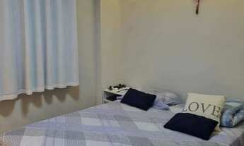 Imagem 6: BOUGAINVILLE RESIDENCE - M.CC - REFORMADO - 4º ANDAR [14398