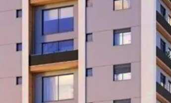 Imagem 6: Apartamento em Rua Professor Freitas e Castro - Azenha - Porto Alegre/RS