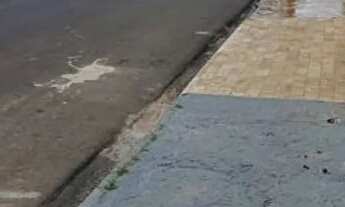 Imagem 2: Vendo casa jd itamarati excelente localização