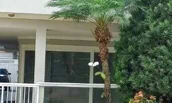 Imagem 7: Casa Sobrado em Araçatuba-SP