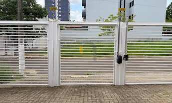 Imagem 5: Apartamento com 2 dormitórios à venda, 65 m² - Oriçó - Gravataí/RS