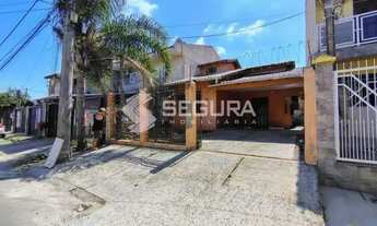 Imagem: Locação Casa Resid. CANOAS RS Brasil