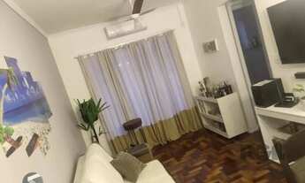 Imagem 4: No coração do bairro Teresópolis, um lugar tranquilo e seguro, ideal para quem deseja vive