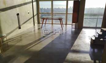 Imagem 3: Venda Apartamento 2 Dormitórios - 132 m² Vila Mariana