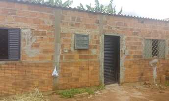 Imagem 2: Vendo ágil de lote