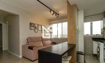 Imagem: AADA 680 Apto KR010_1-3404126