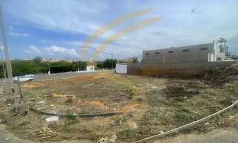 Imagem 2: Terreno à Venda em Distrito Industrial, São José do Rio Pardo - SP