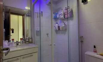 Imagem 4: Apartamento à venda no ESPECIALE TOTAL RESIDENCE, CENTRO, Lauro de Freitas, BA