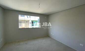 Imagem 6: SOBRADO TRIPLEX EM CONDOMÍNIO