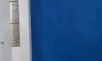 Imagem 3: Imóvel para aluguel possui 67 metros quadrados com 3 quartos em Capim Macio - Natal - RN