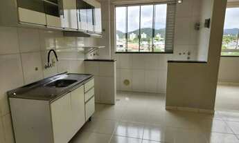 Imagem: Imóvel para venda com 80 metros quadrados