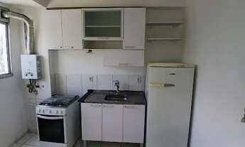 Imagem 5: Apartamento com 2 dormitórios à venda, 50 m² por R$ 165.000,00 - Liberdade - Rio das Ostra