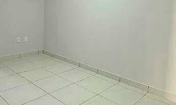 Imagem 4: Casa em condomínio fechado