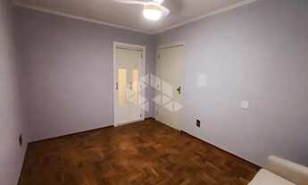 Imagem: Apartamento 37.25M² - para Alugar