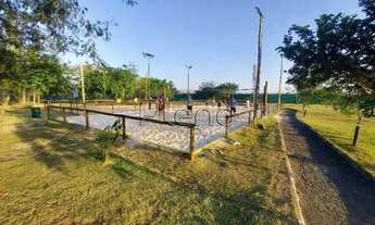 Imagem 6: Terreno à venda em Paulínia, Parque Brasil 500, com 300 m², Reserva Real Home Resort