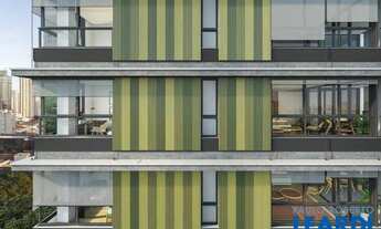 Imagem 4: COMERCIAL - PINHEIROS - SP