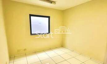 Imagem 2: Casa - Taquaral - Campinas