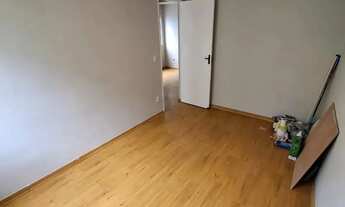 Imagem 2: Apartamento 2 quartos com vaga de garagem piscina todo reformado no centro de São Gonçalo