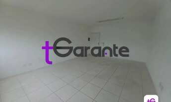 Imagem 4: Sala Comercial com ar condicionado para aluguel com 35 m², Centro da Vila Galvão