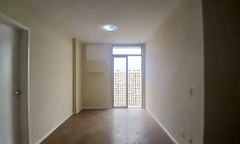 Imagem 6: Barra da Tijuca | 2 Quartos | 58m² | Vista Livre