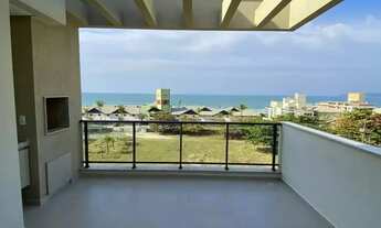 Imagem 2: Apartamento em Rua Amoreira - Canto Grande - Bombinhas/SC