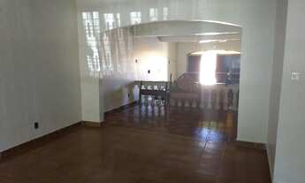 Imagem 7: Casa com 3 dormitórios à venda, 281 m² por R$ 395.000,00 - Dom Aquino - Cuiabá/MT