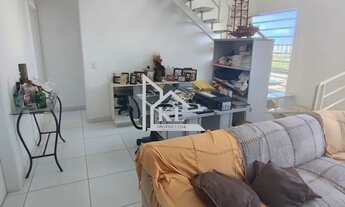 Imagem: Belissima Cobertura Jacuzzi- 4 Quartos