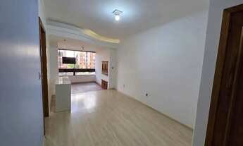 Imagem 6: APARTAMENTO RESIDENCIAL em PORTO ALEGRE - RS, CRISTO REDENTOR