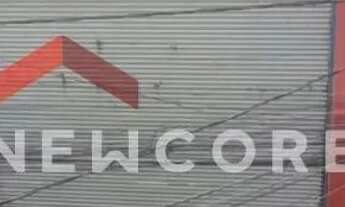 Imagem 4: Galpão em Rua Damalau - Vila Nova Cumbica - Guarulhos/SP