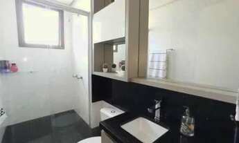 Imagem 7: Apartamento com 3 Dormitorio(s) localizado(a) no bairro Santana em Porto Alegre / Ref.:OR