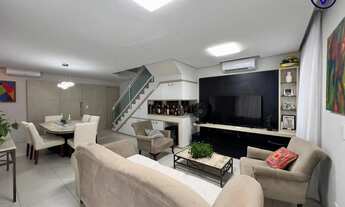 Imagem 3: CASA DUPLEX NO CONDOMÍNIO REALE DUO