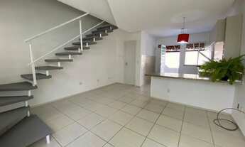 Imagem 6: 320000 Casa em condomínio com 2 dormitórios