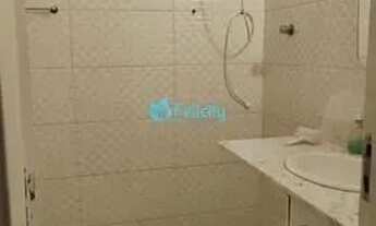 Imagem 5: Apartamento com 2 dorms, 1 vaga, 88m2 no Vila Anglo Brasileira