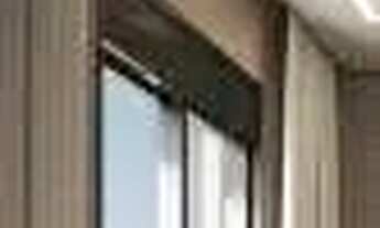 Imagem 6: Apartamento com 2 dormitórios à venda, 74 m² - Condomínio Saint Rémy - Sorocaba/SP