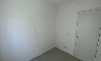 Imagem 4: Apartamento 2 dormitórios com suíte no Alto Petrópolis Porto Alegre