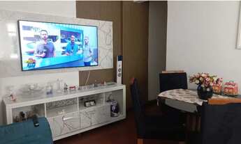 Imagem: Vaga em Quarto para Rapazes