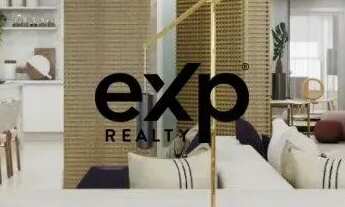 Imagem 7: Alto Padrão - apartamento a venda no Cambuí - Le Reve, Ayoshi - 3 suítes + home theater