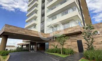 Imagem: Sala comercial para locação no Edifício