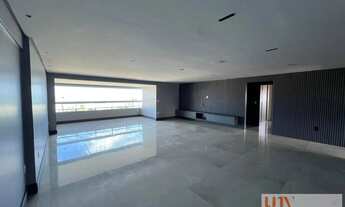 Imagem 2: Apartamento com 170 m² com vista definitiva para o mar no bairro de Manaíra