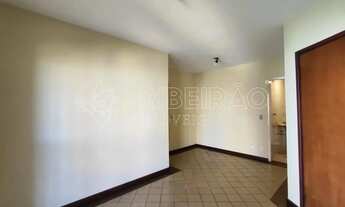 Imagem 3: Apartamento Padrão em Ribeirão Preto