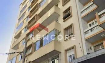 Imagem: Apartamento em Rua Condessa de São Joaquim