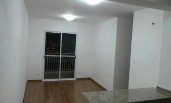 Imagem 3: More com Conforto: 3 Dormitórios, Suíte e Lazer Completo