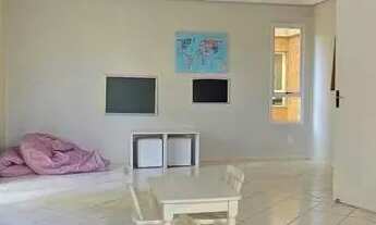 Imagem 2: Apartamento à venda em Campinas, Swift, com 2 quartos, com 87 m², INSPIRATTO RESIDENCE