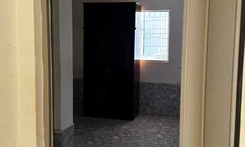 Imagem 5: Casa em Piedade Casa com 5 dormitórios