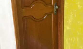 Imagem 3: Manoel Julião Apartamento com 2 dormitórios