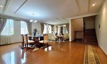 Imagem 6: Casa à Venda em Vicente Pires